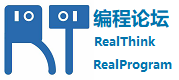 RealDevClub